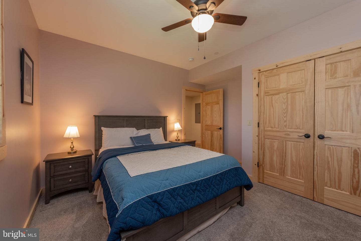 94 Rocky Gap Trl Property Photo 54