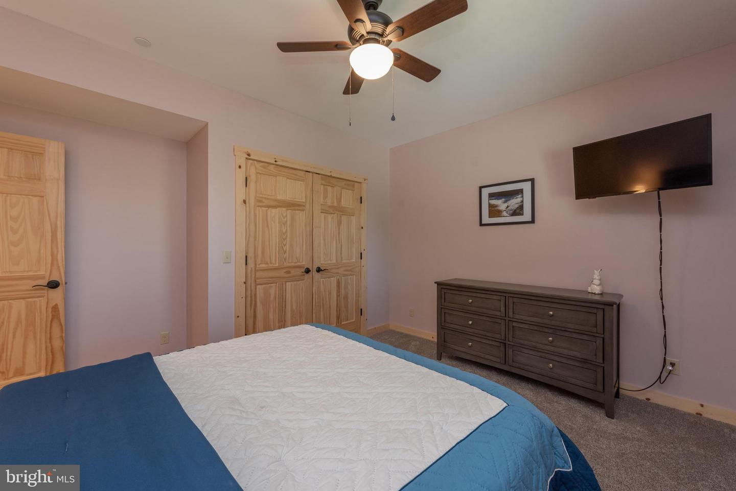 94 Rocky Gap Trl Property Photo 55