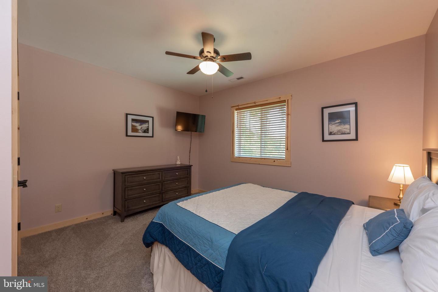94 Rocky Gap Trl Property Photo 56