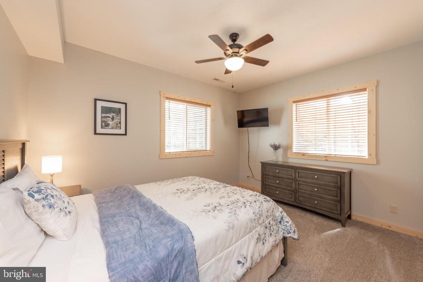 94 Rocky Gap Trl Property Photo 58
