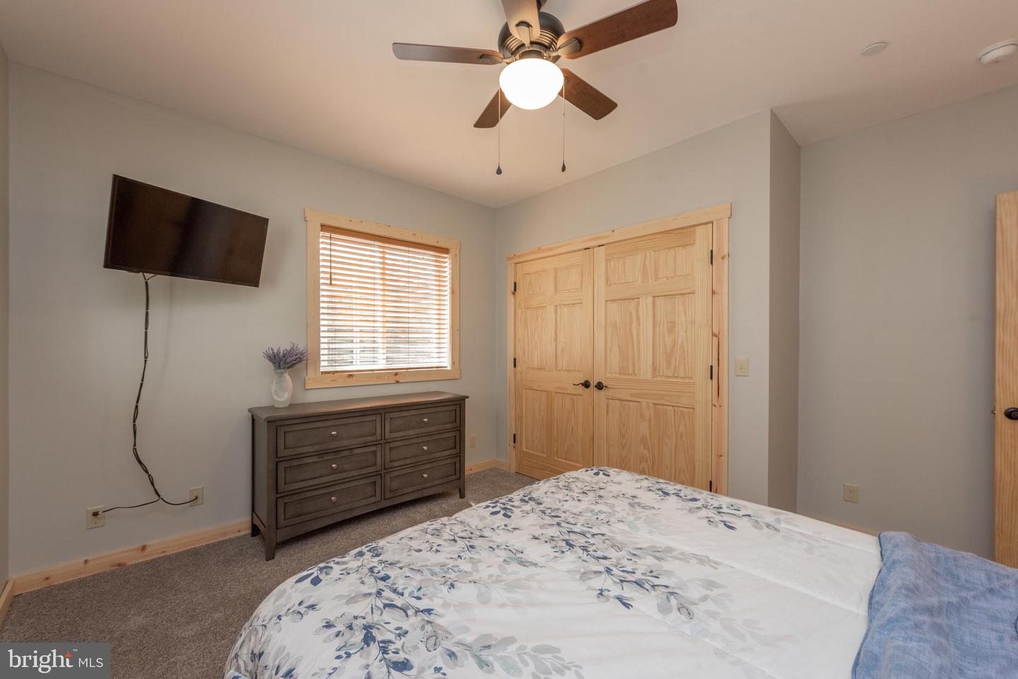 94 Rocky Gap Trl Property Photo 60