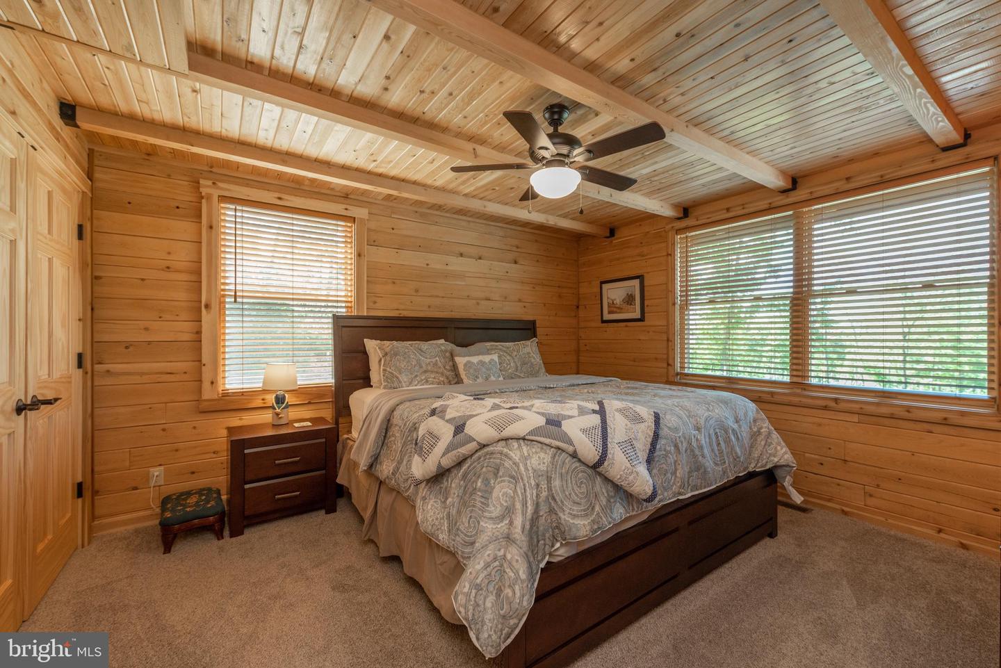 94 Rocky Gap Trl Property Photo 61