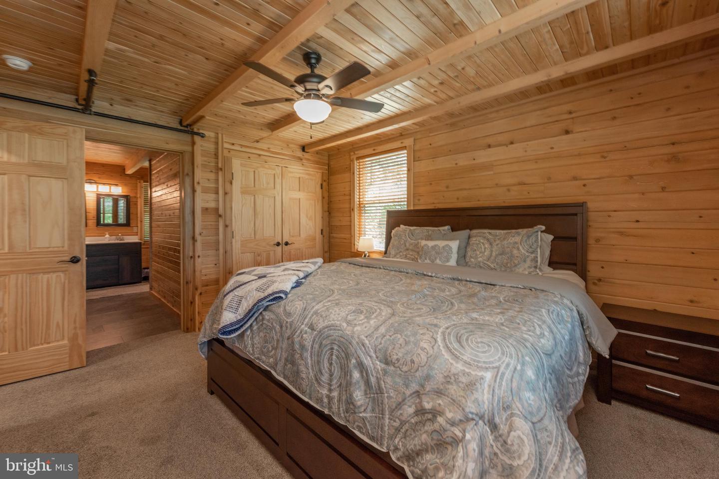 94 Rocky Gap Trl Property Photo 62