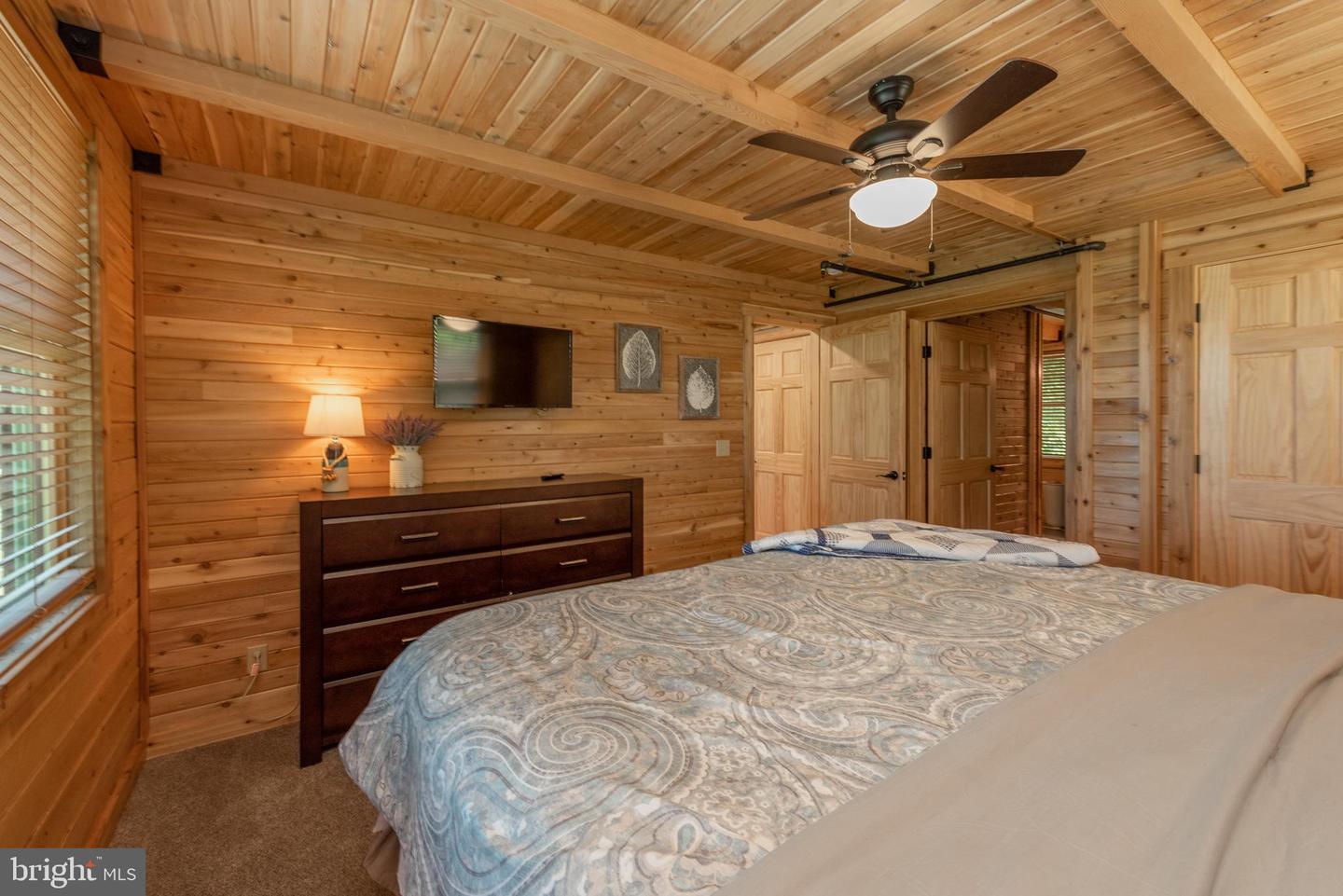 94 Rocky Gap Trl Property Photo 63