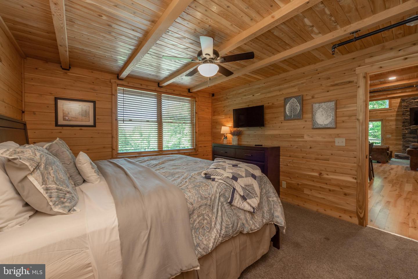 94 Rocky Gap Trl Property Photo 64
