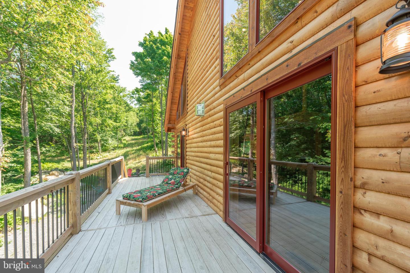94 Rocky Gap Trl Property Photo 66