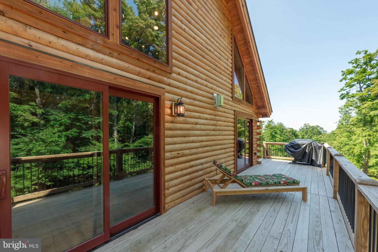 94 Rocky Gap Trl Property Photo 67