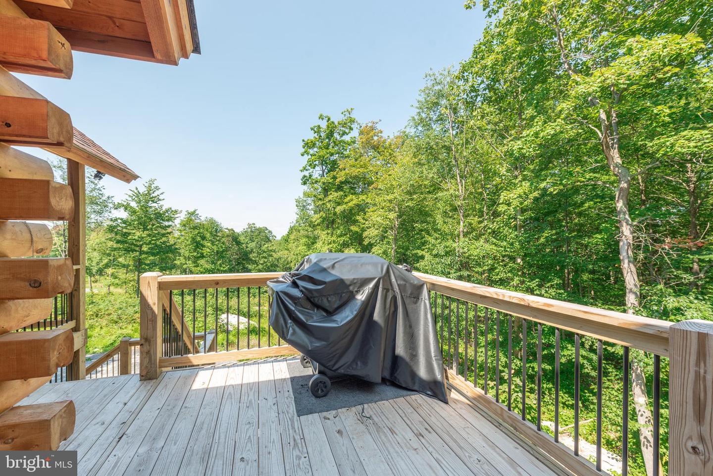 94 Rocky Gap Trl Property Photo 68