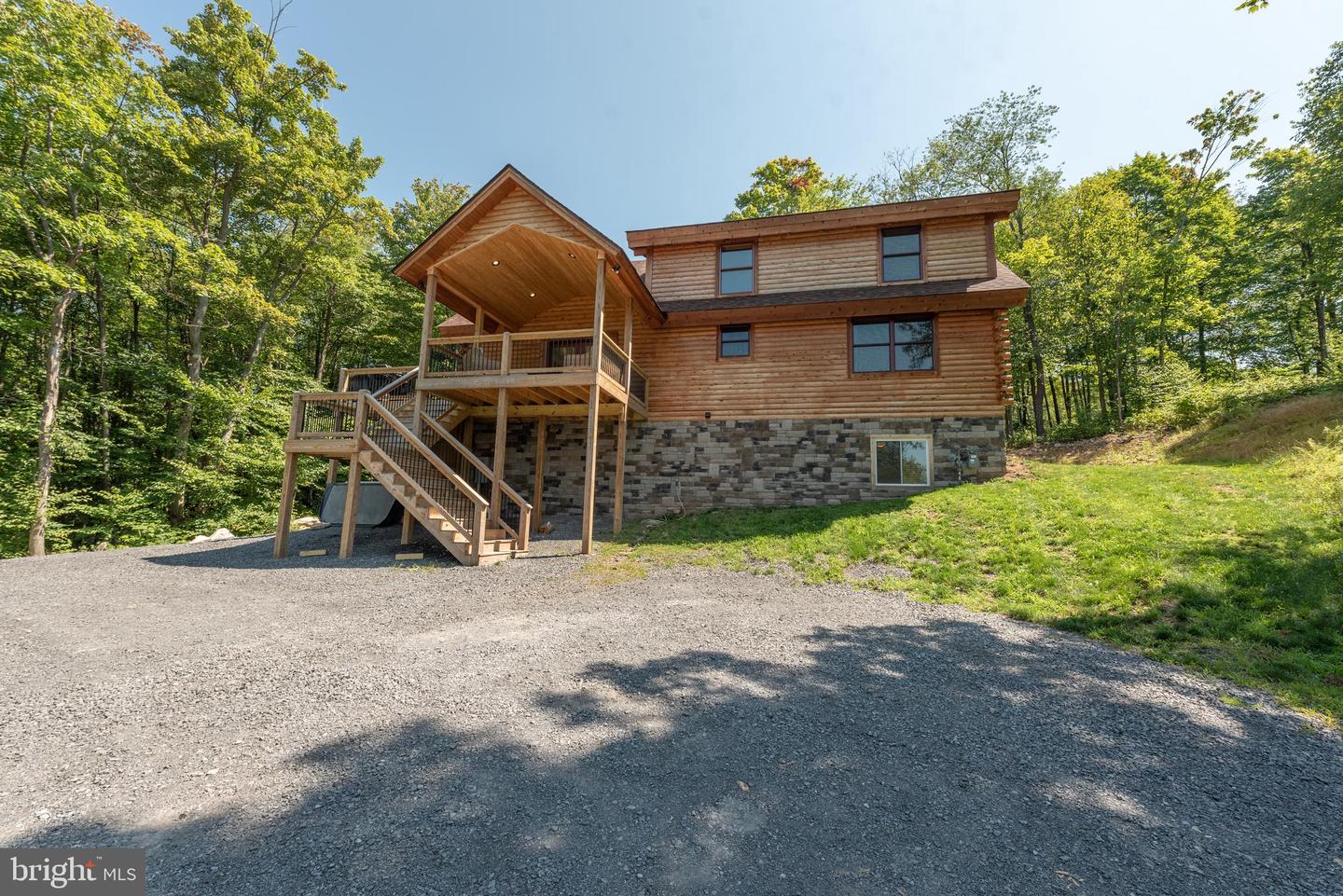 94 Rocky Gap Trl Property Photo 73