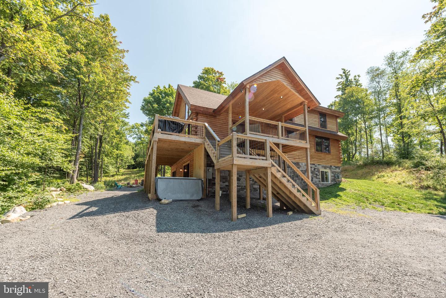 94 Rocky Gap Trl Property Photo 74