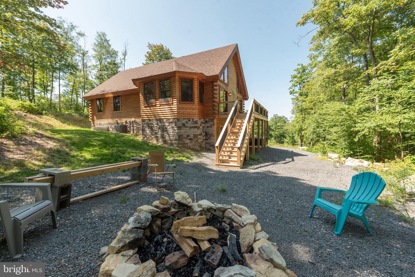 94 Rocky Gap Trl Property Photo 75