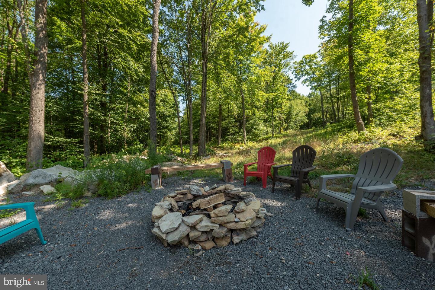 94 Rocky Gap Trl Property Photo 76