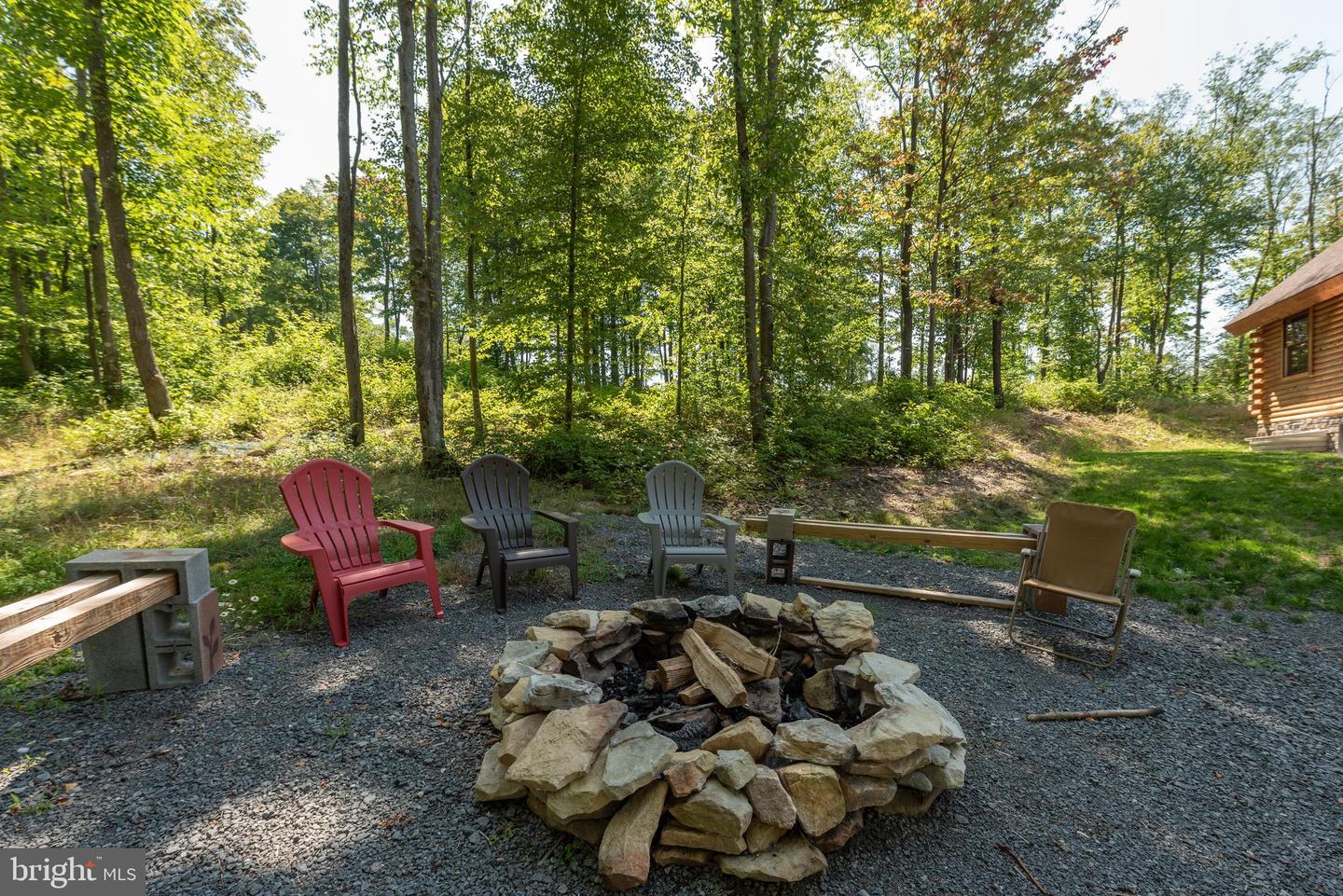 94 Rocky Gap Trl Property Photo 77
