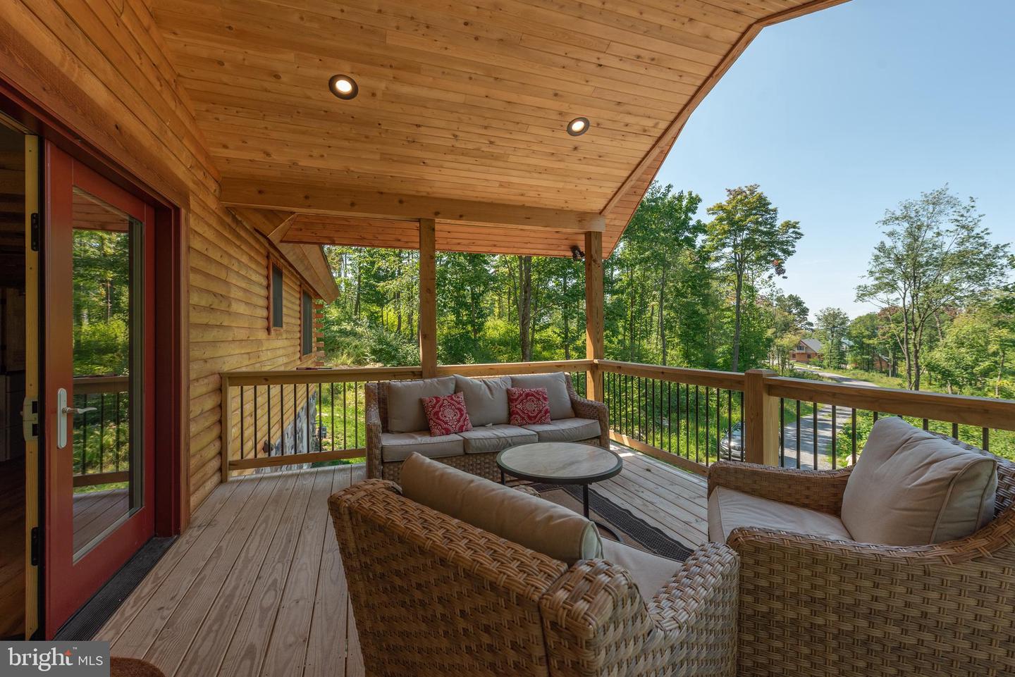 94 Rocky Gap Trl Property Photo 78
