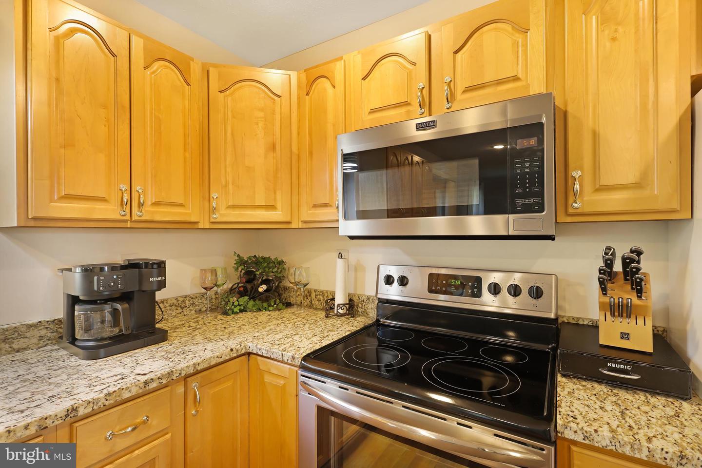 337 Laurel Wood Dr Property Photo 20