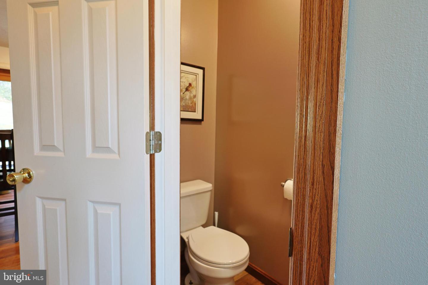 337 Laurel Wood Dr Property Photo 26