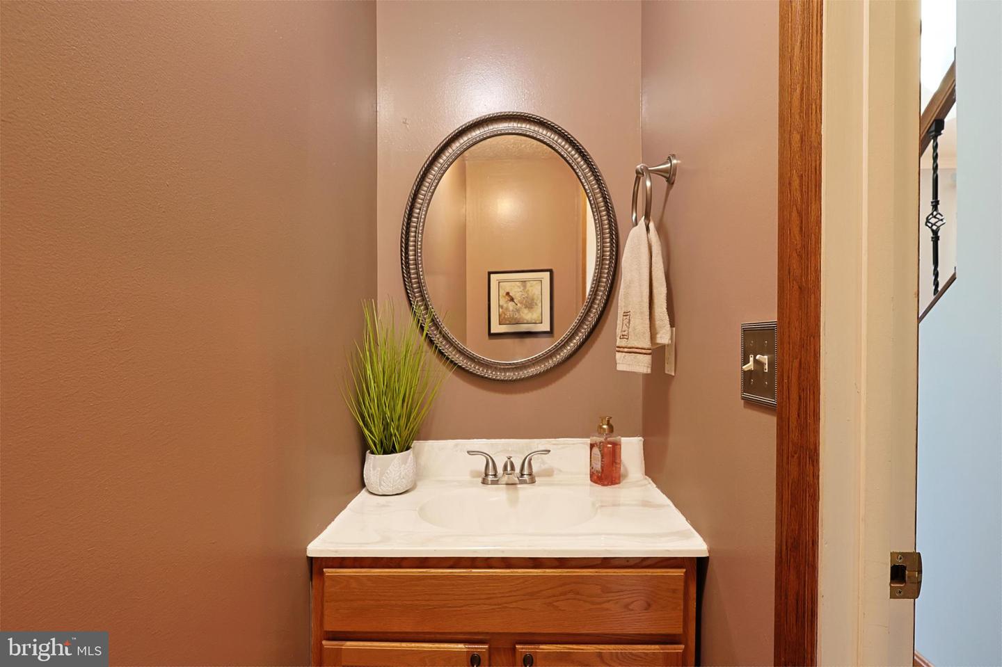 337 Laurel Wood Dr Property Photo 27