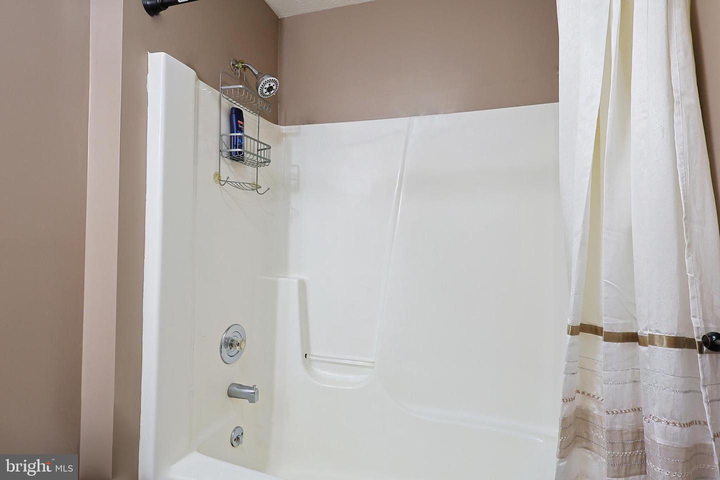 337 Laurel Wood Dr Property Photo 42