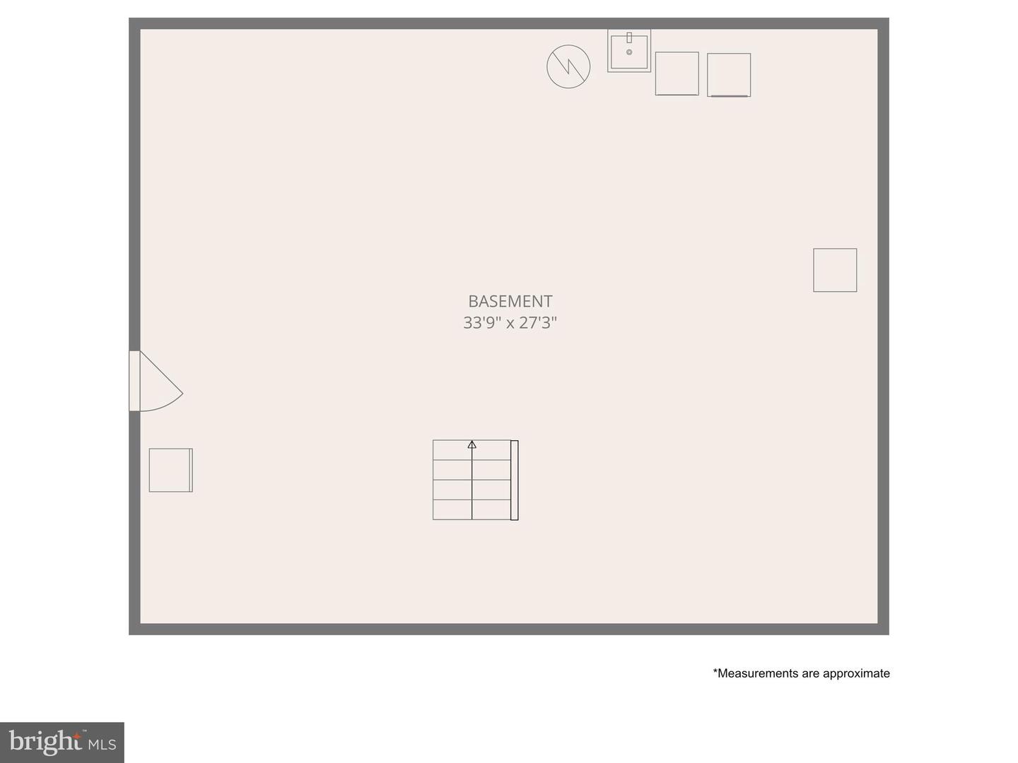 337 Laurel Wood Dr Property Photo 54