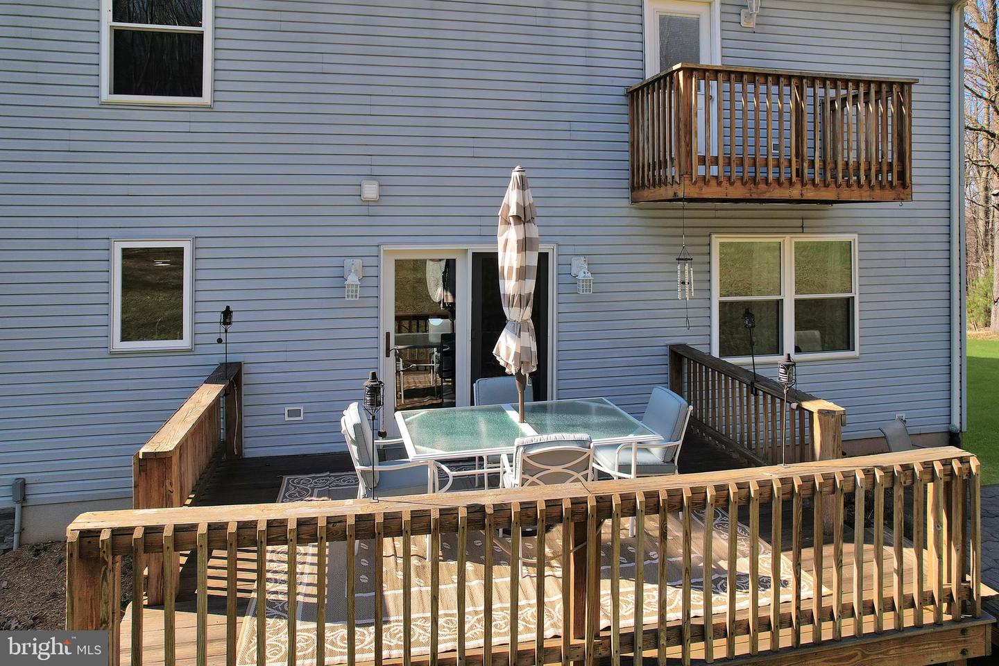 337 Laurel Wood Dr Property Photo 55