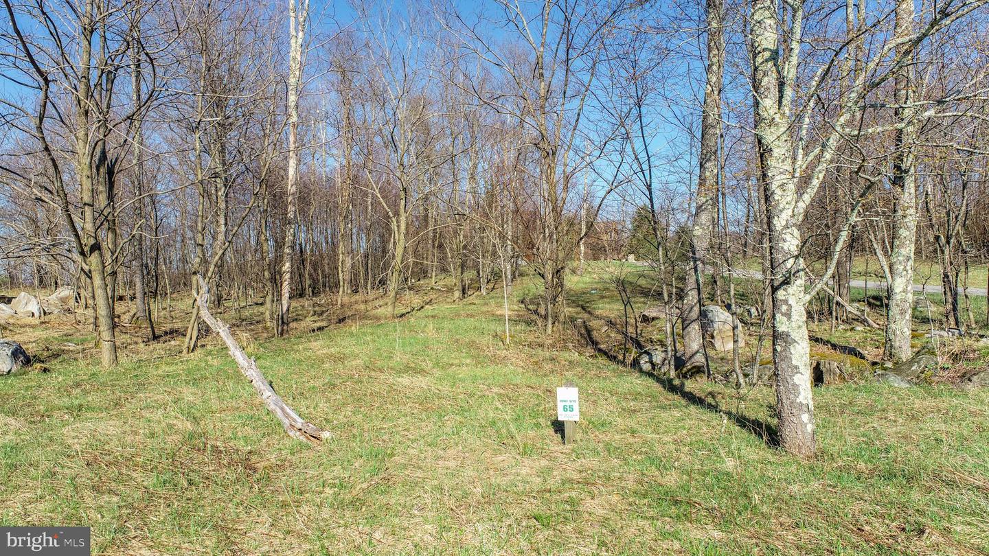 65 Camp Cir Property Photo 4