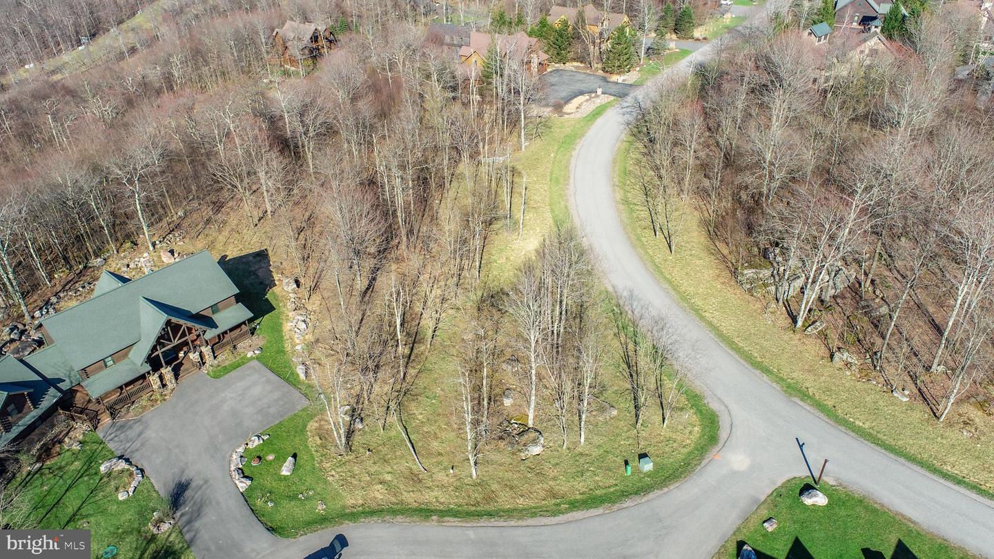 65 Camp Cir Property Photo 5