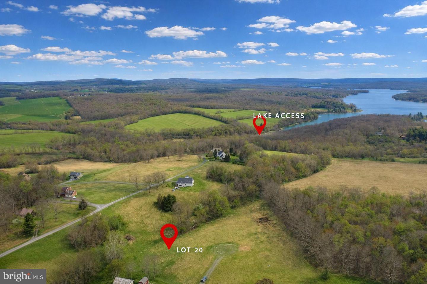 Lot 24 Eastview Pl Property Photo 2