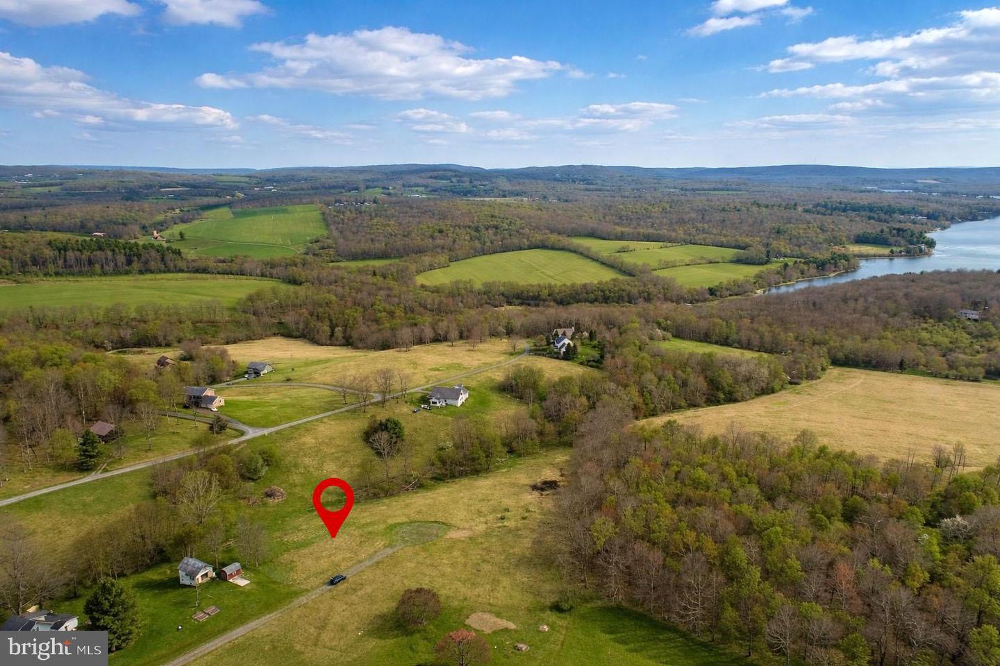 Lot 24 Eastview Pl Property Photo 3