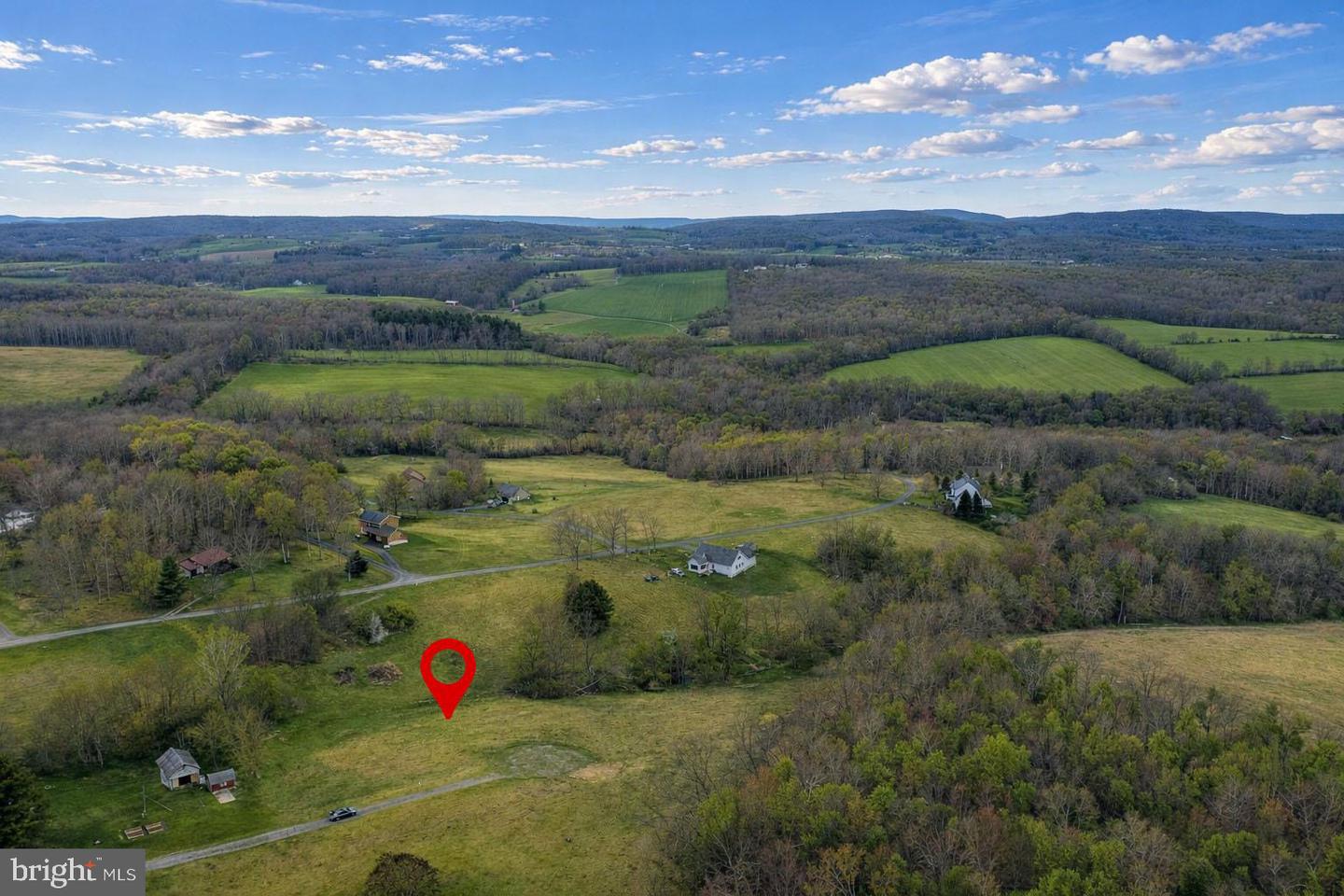 Lot 24 Eastview Pl Property Photo 4