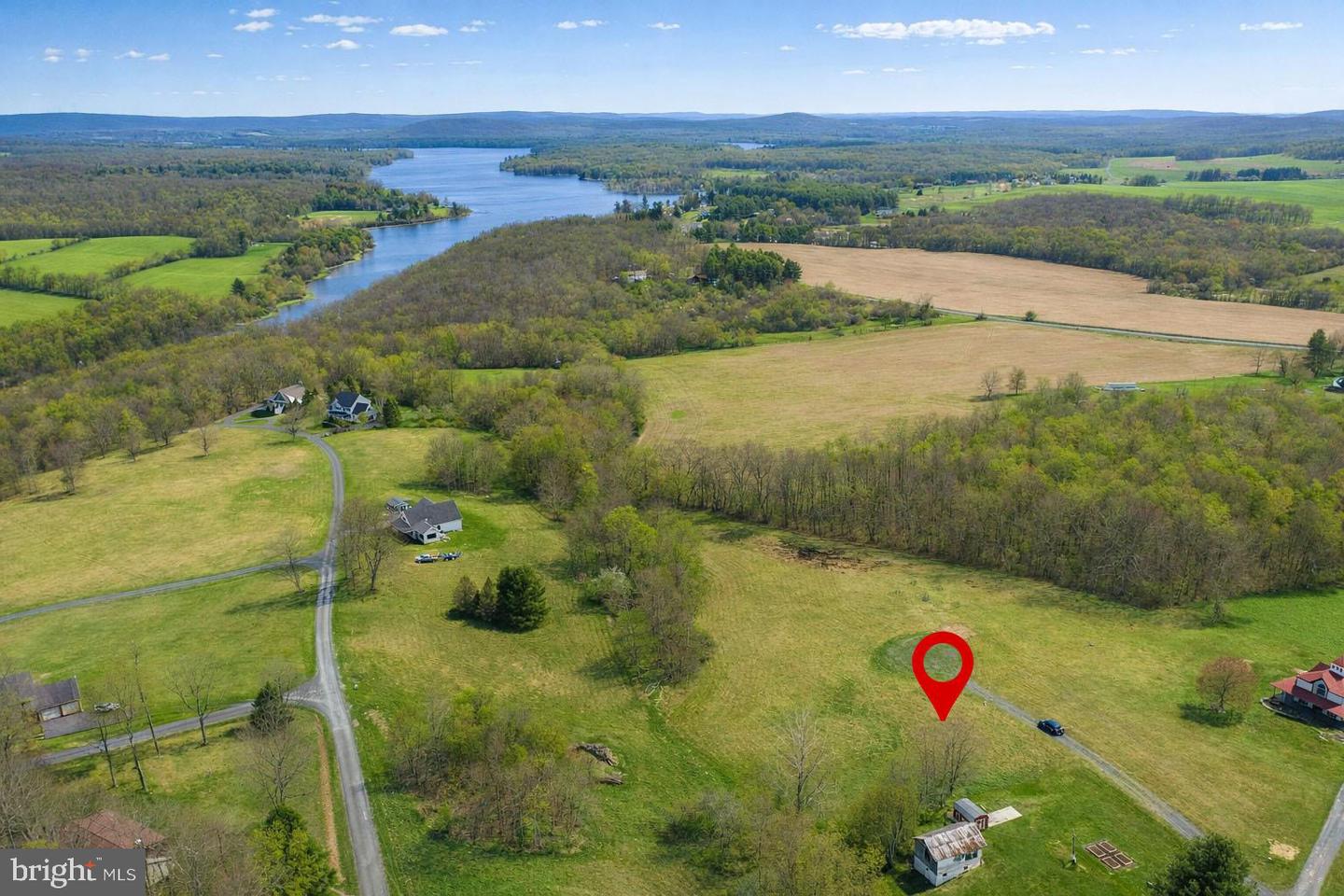 Lot 24 Eastview Pl Property Photo 6