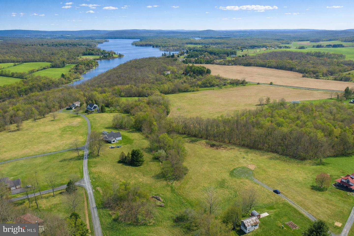 Lot 24 Eastview Pl Property Photo 7