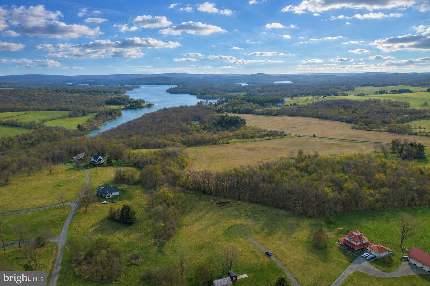 Lot 24 Eastview Pl Property Photo 8