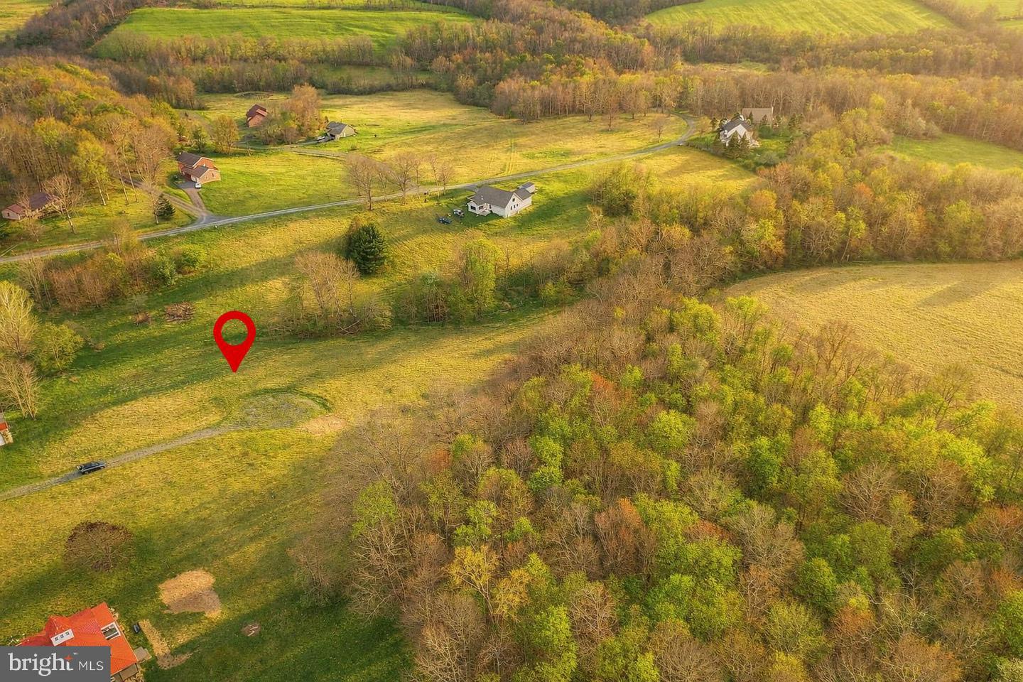 Lot 24 Eastview Pl Property Photo 12