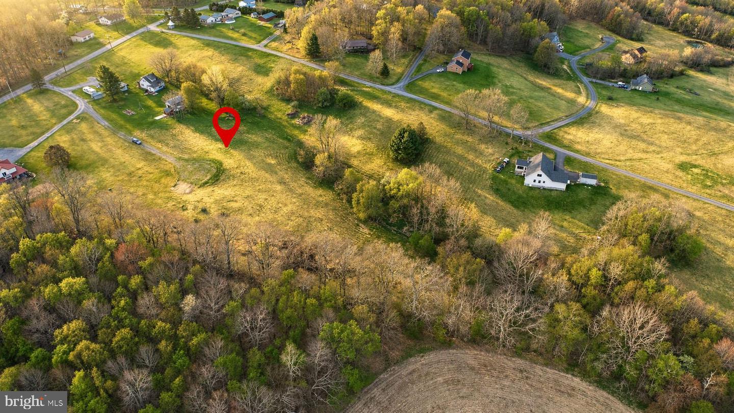Lot 24 Eastview Pl Property Photo 13