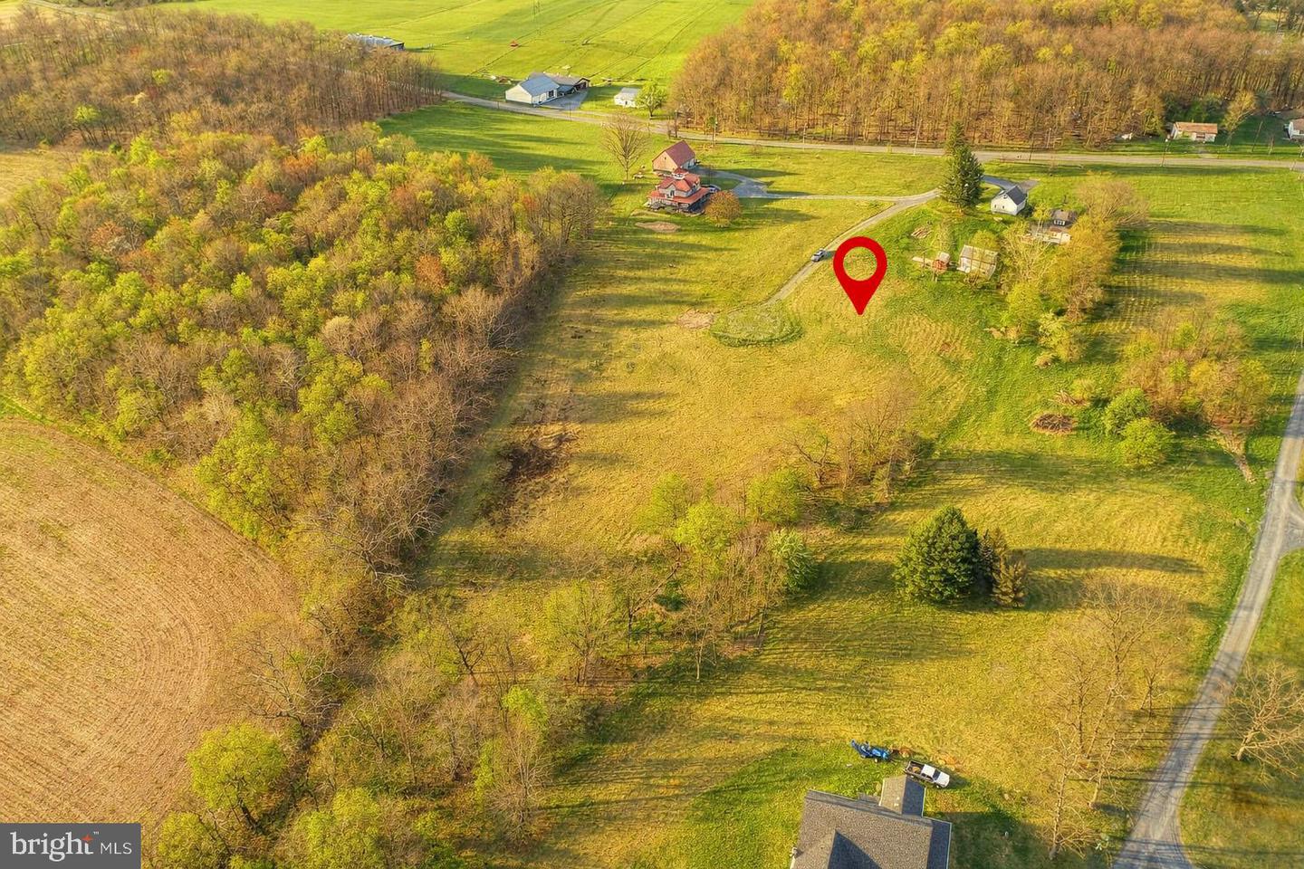 Lot 24 Eastview Pl Property Photo 14