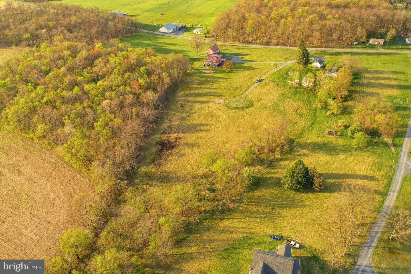 Lot 24 Eastview Pl Property Photo 15