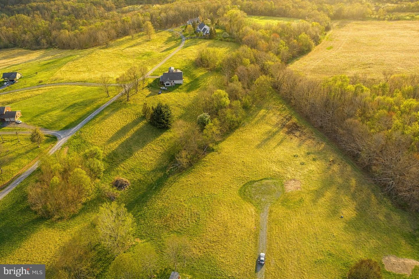Lot 24 Eastview Pl Property Photo 16