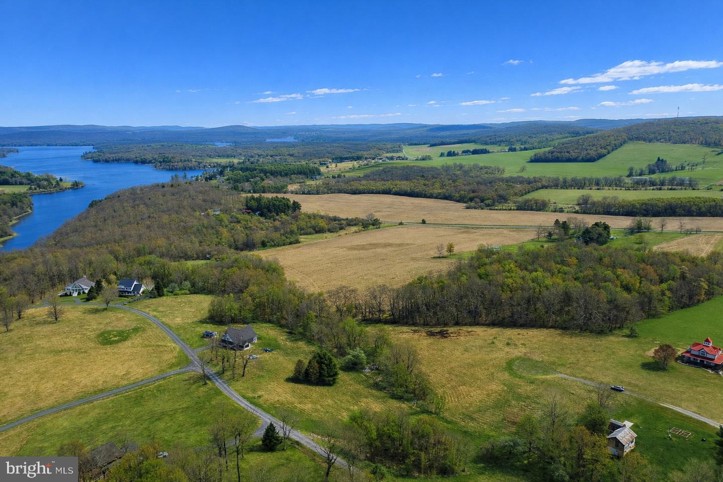 Lot 24 Eastview Pl Property Photo 17