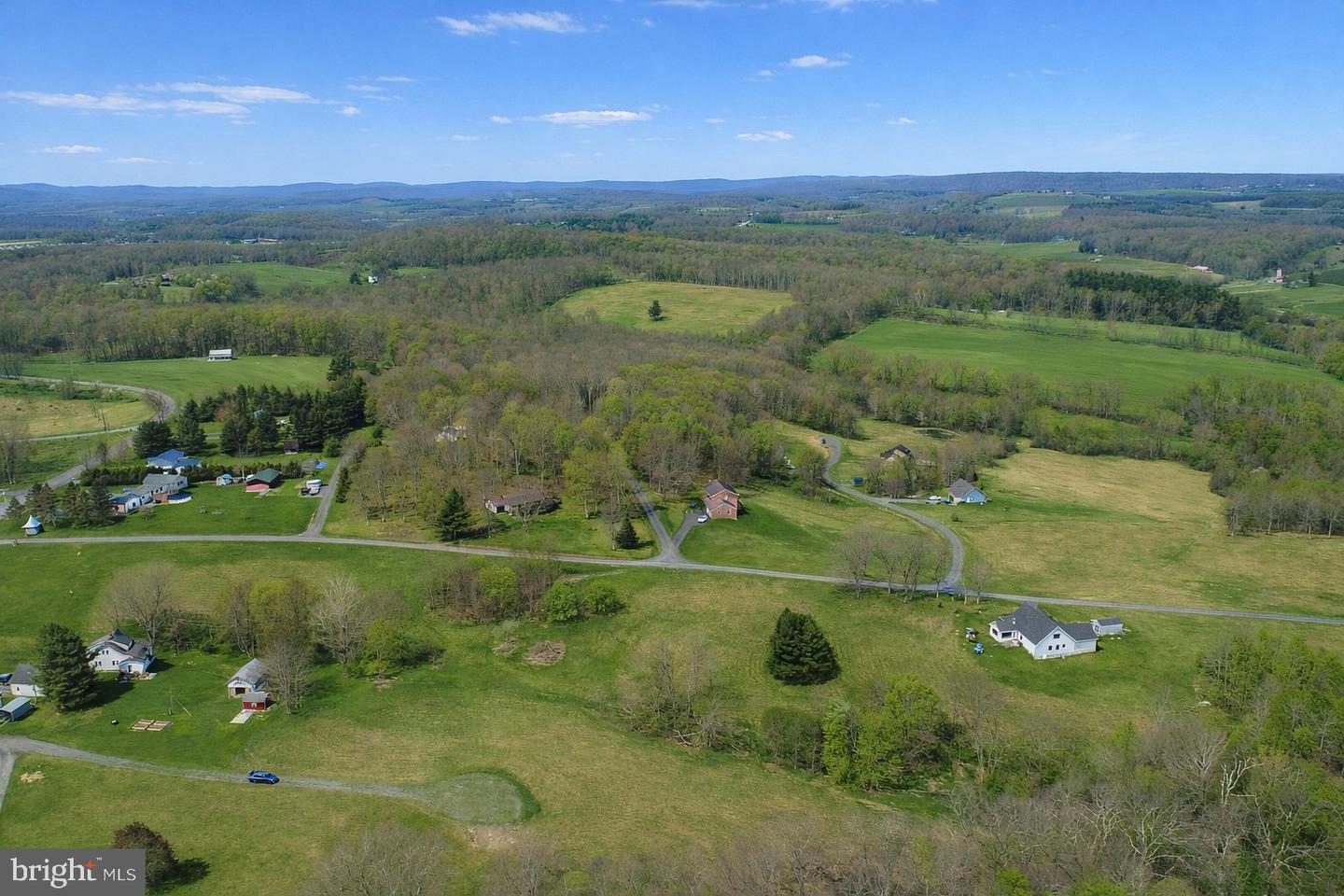 Lot 24 Eastview Pl Property Photo 18