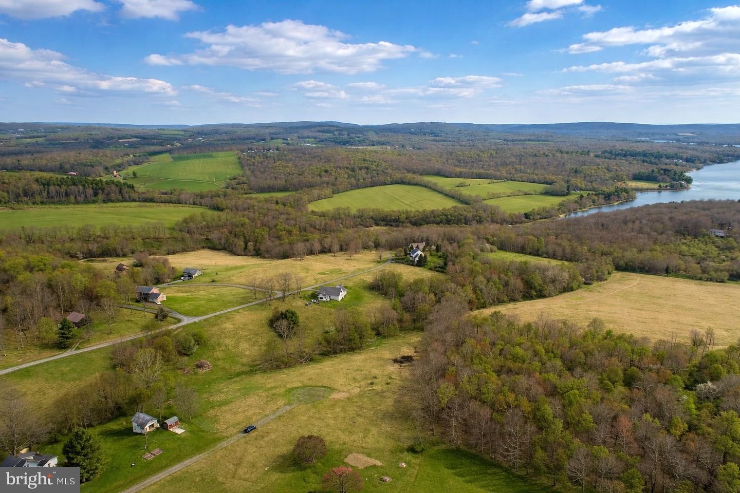 Lot 24 Eastview Pl Property Photo 19