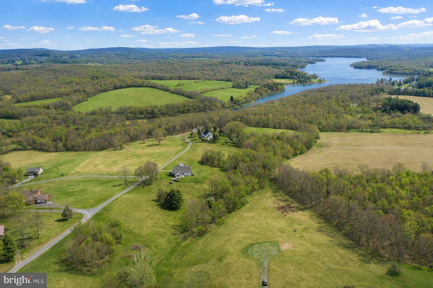 Lot 24 Eastview Pl Property Photo 21