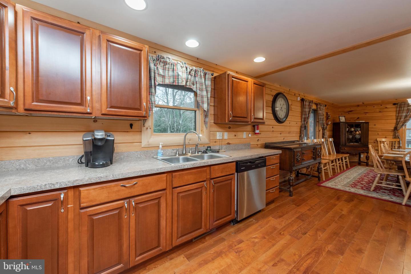 132 Fantasy Valley Ln Property Photo 10