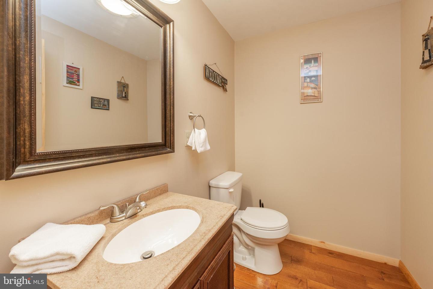 132 Fantasy Valley Ln Property Photo 16