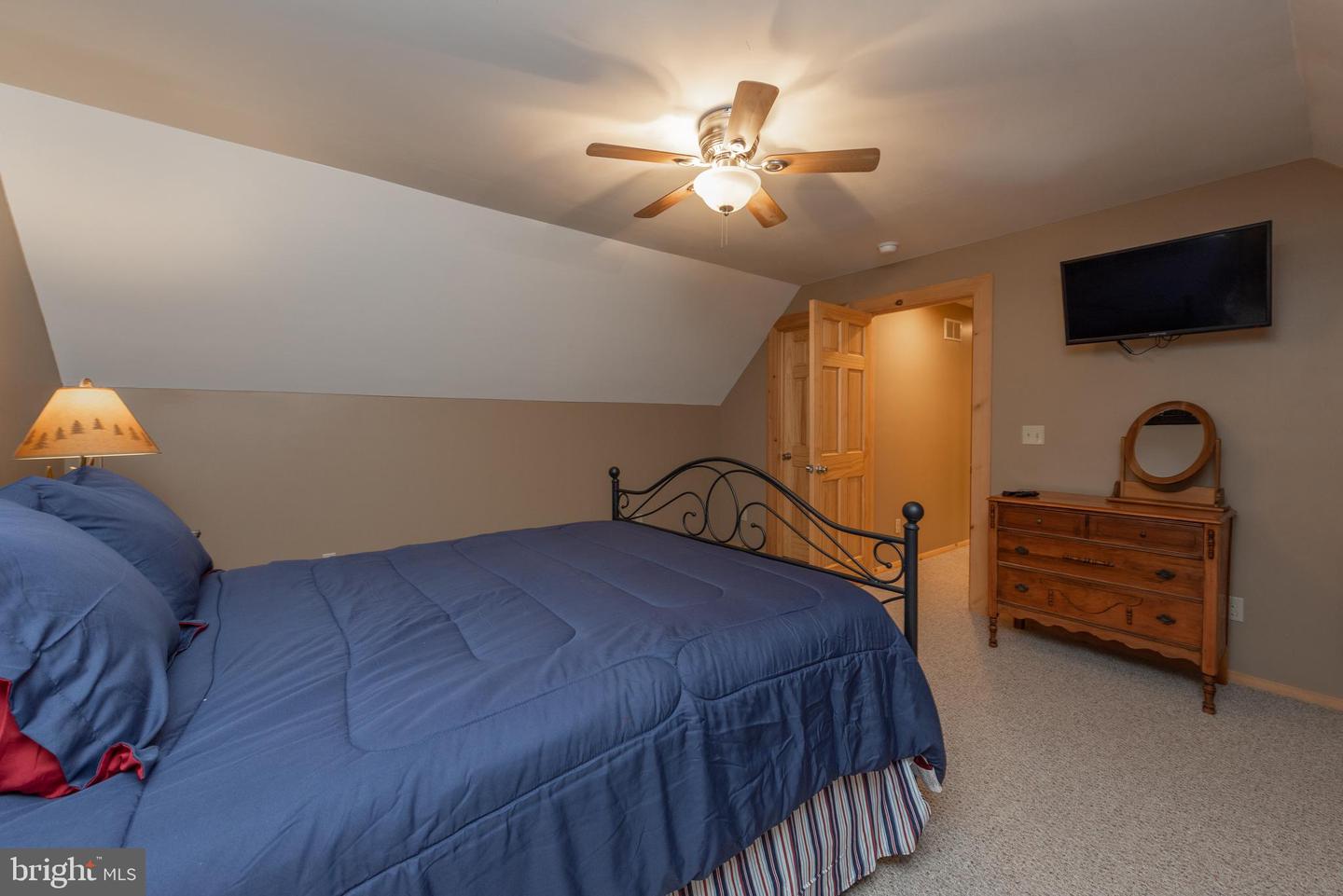 132 Fantasy Valley Ln Property Photo 23