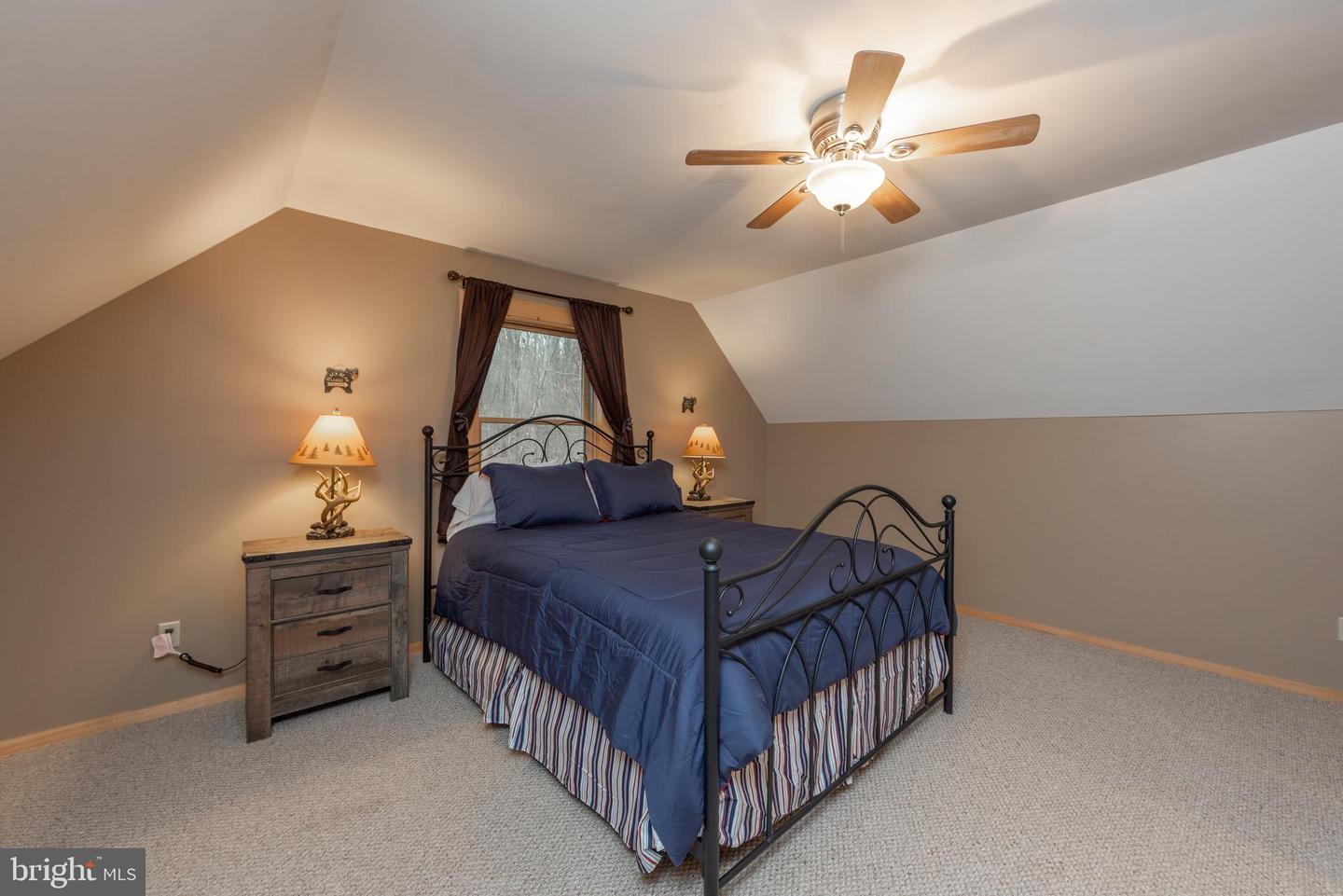 132 Fantasy Valley Ln Property Photo 24
