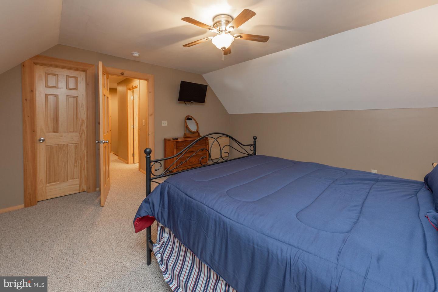 132 Fantasy Valley Ln Property Photo 25