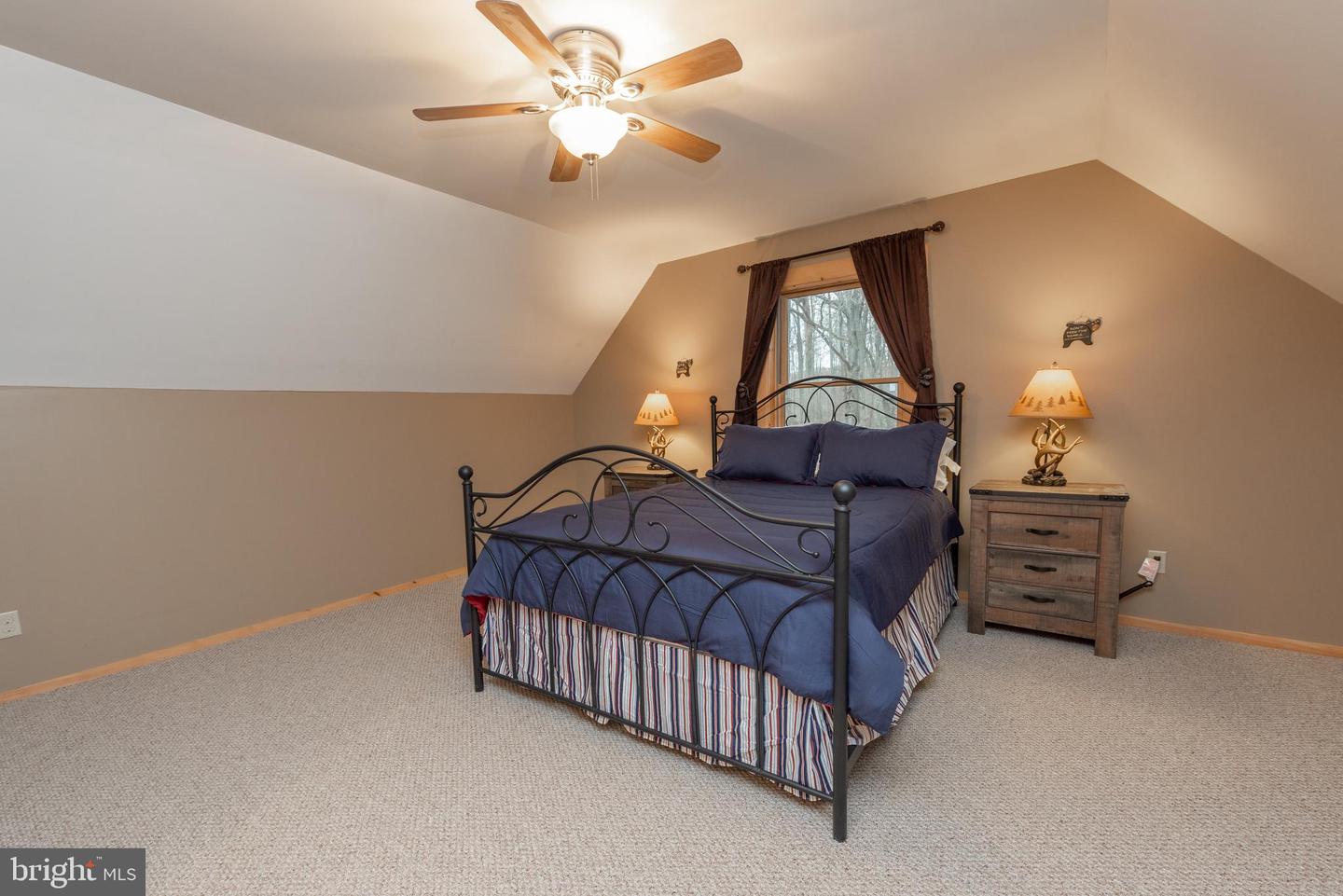 132 Fantasy Valley Ln Property Photo 26