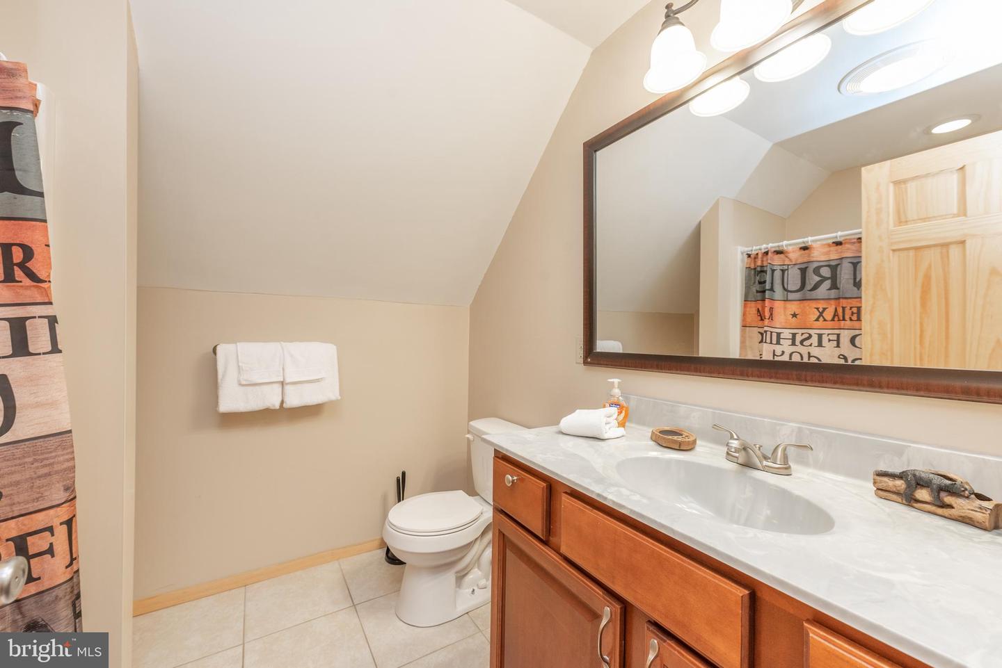 132 Fantasy Valley Ln Property Photo 27