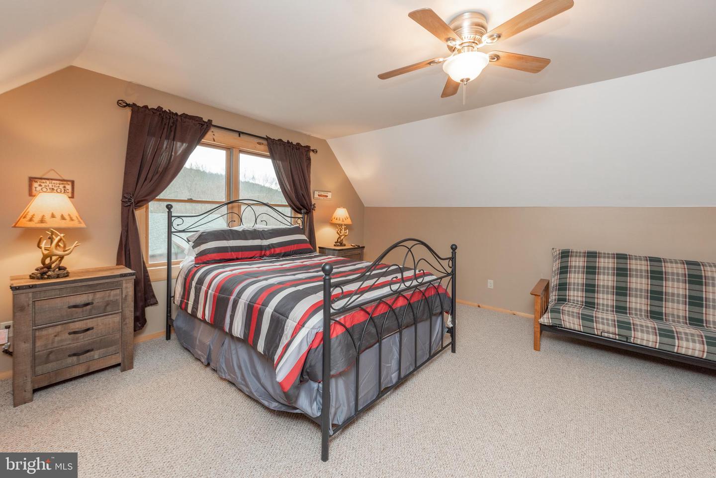 132 Fantasy Valley Ln Property Photo 30