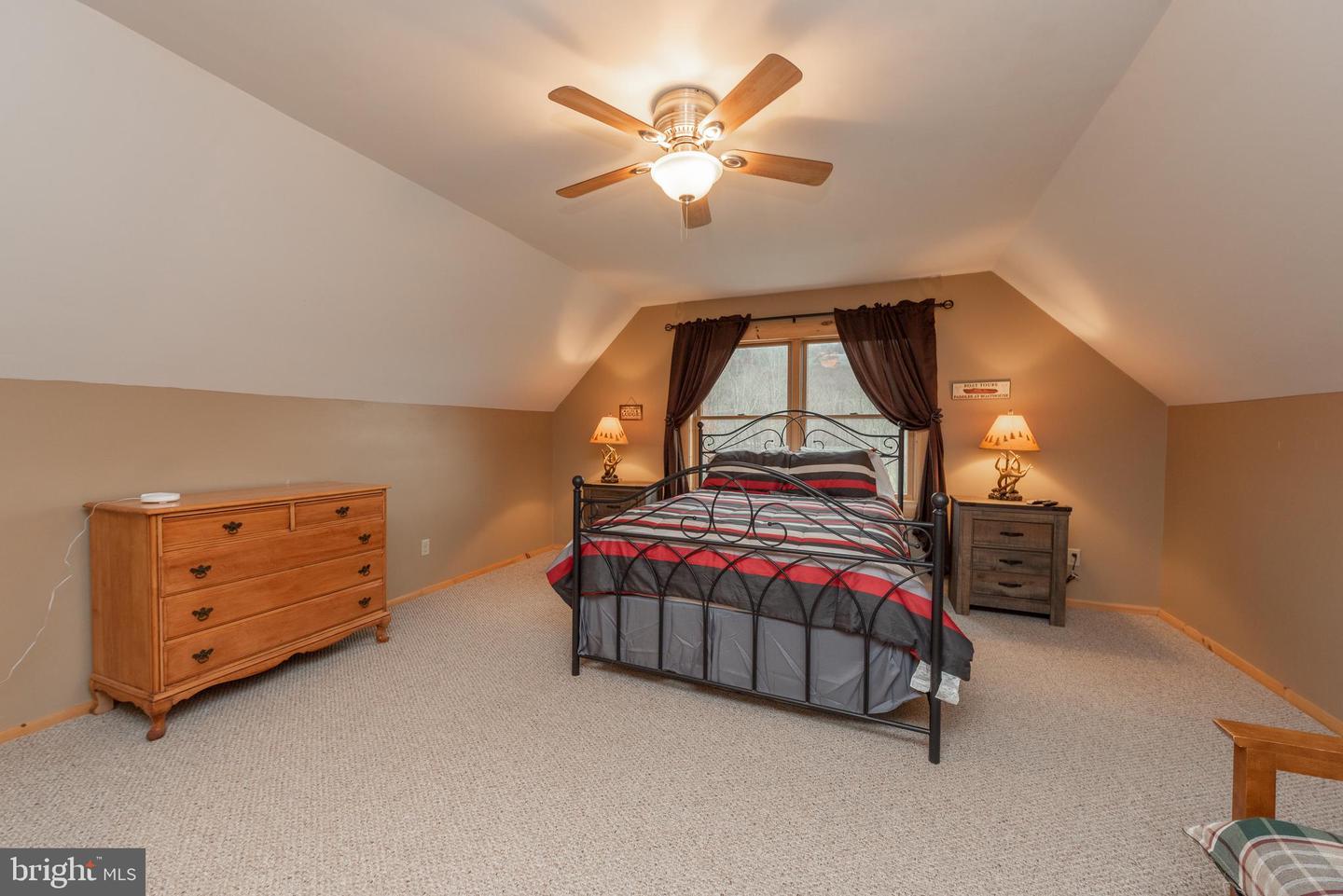 132 Fantasy Valley Ln Property Photo 31